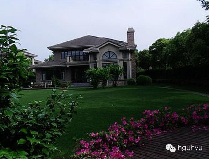 undefined 上海別墅裝修