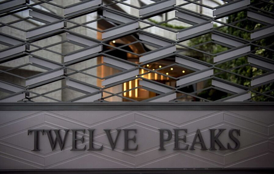 鴻鈺別墅裝修設計m.xmbx8.com編輯整理